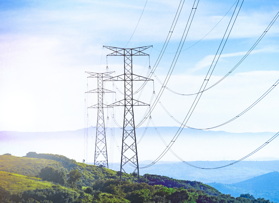 数字特高压 数字特高压